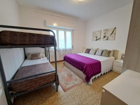 Appartamento estivo LEVANTE - Misano Adriatico -RN-